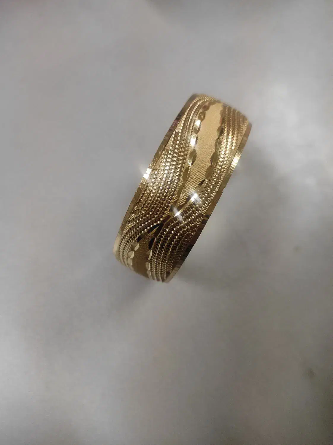 طلا روس|بدلیجات|زاهدان, |دیوار