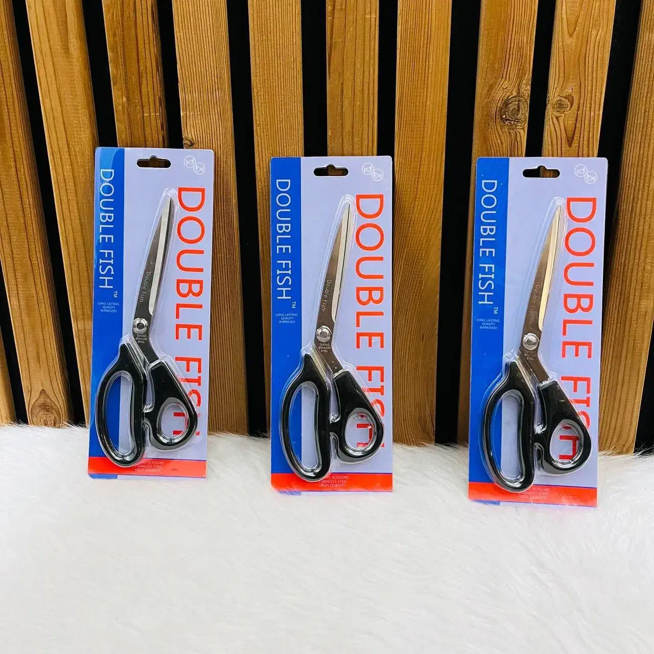 ظروف پلاستیکی ، نگهدارنده و . . . زیر قیمت|ظروف نگهدارنده، پلاستیکی، یکبارمصرف|سنندج, |دیوار