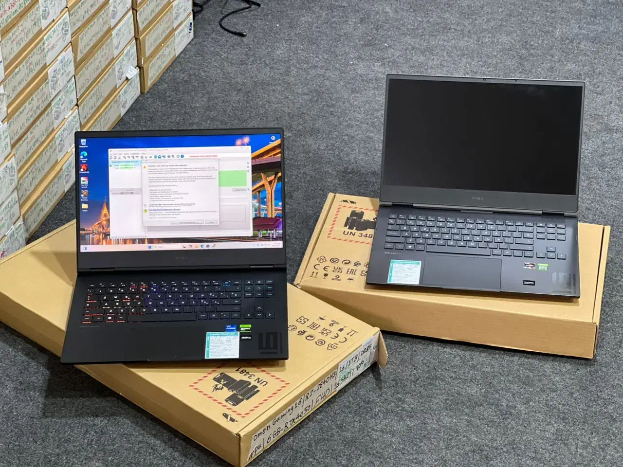 لپ تاپ استوک همه مدل ها|رایانه همراه|بوکان, |دیوار