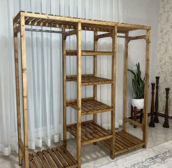 رگال|جاکفشی، کمد، دراور|اندیشه, شهرک مریم|دیوار