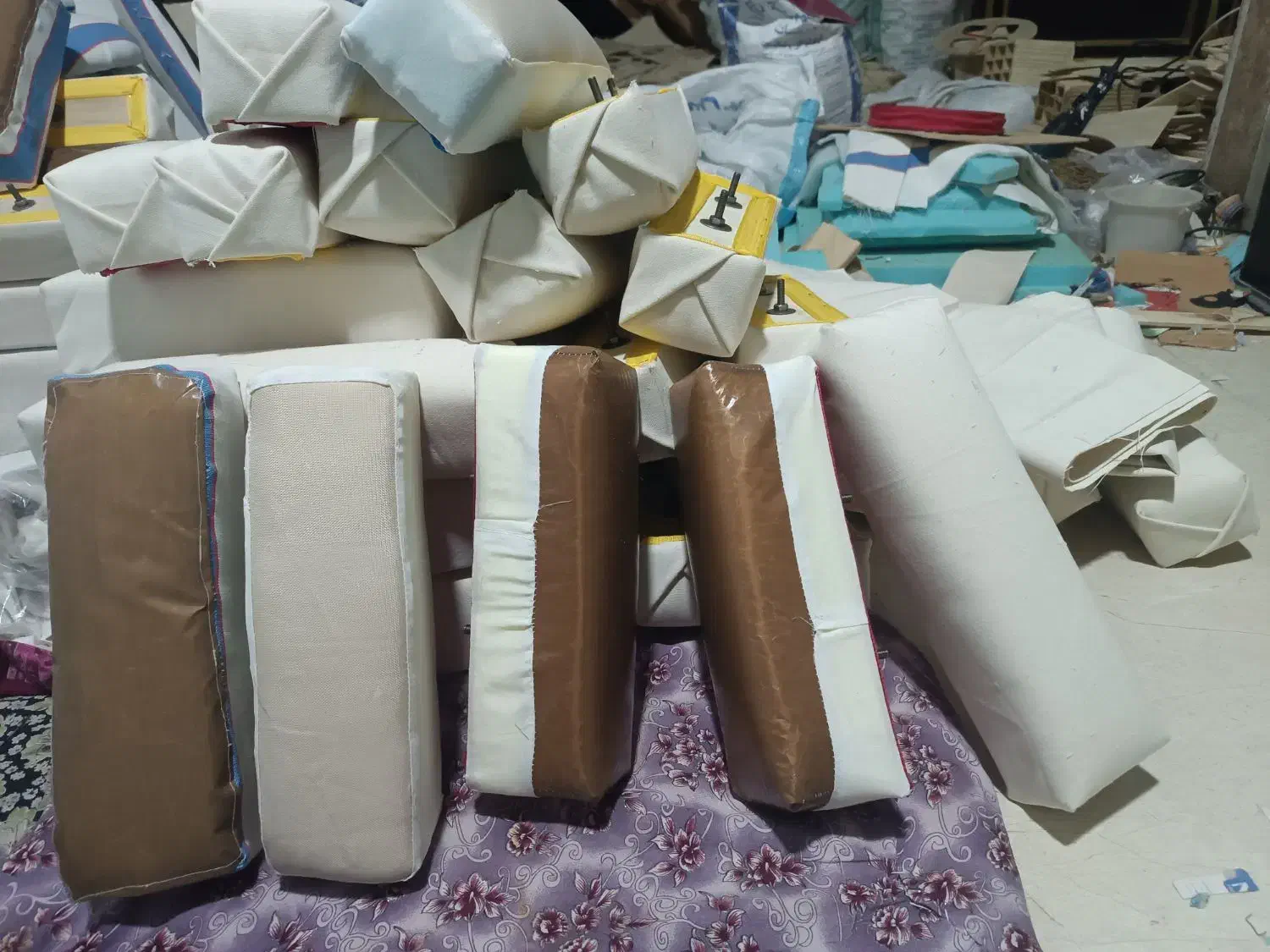 ناوند های صنعتی و سنتی و لوازم|ابزارآلات|هریس, |دیوار