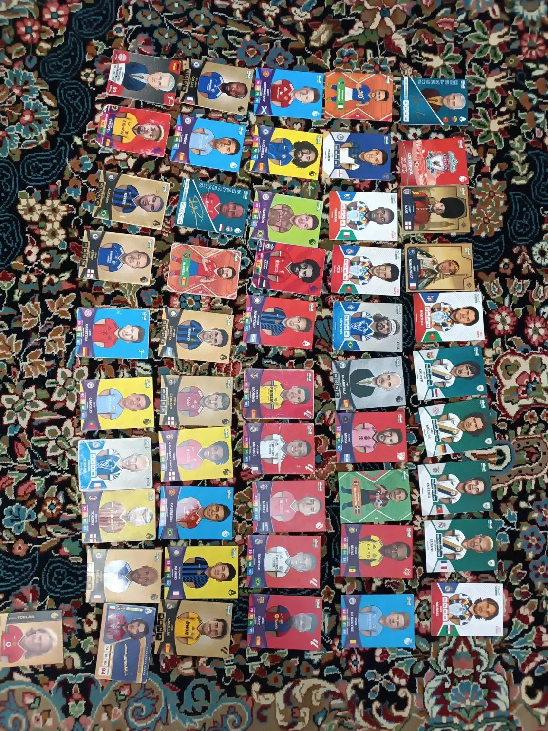 کیمدی|اسباببازی|رفسنجان, |دیوار