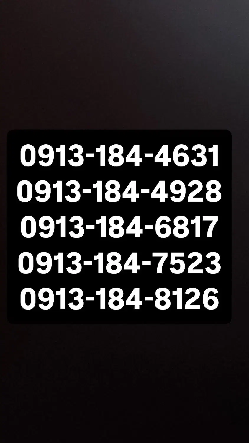 0913-184-4631|سیمکارت|شهرکرد, |دیوار