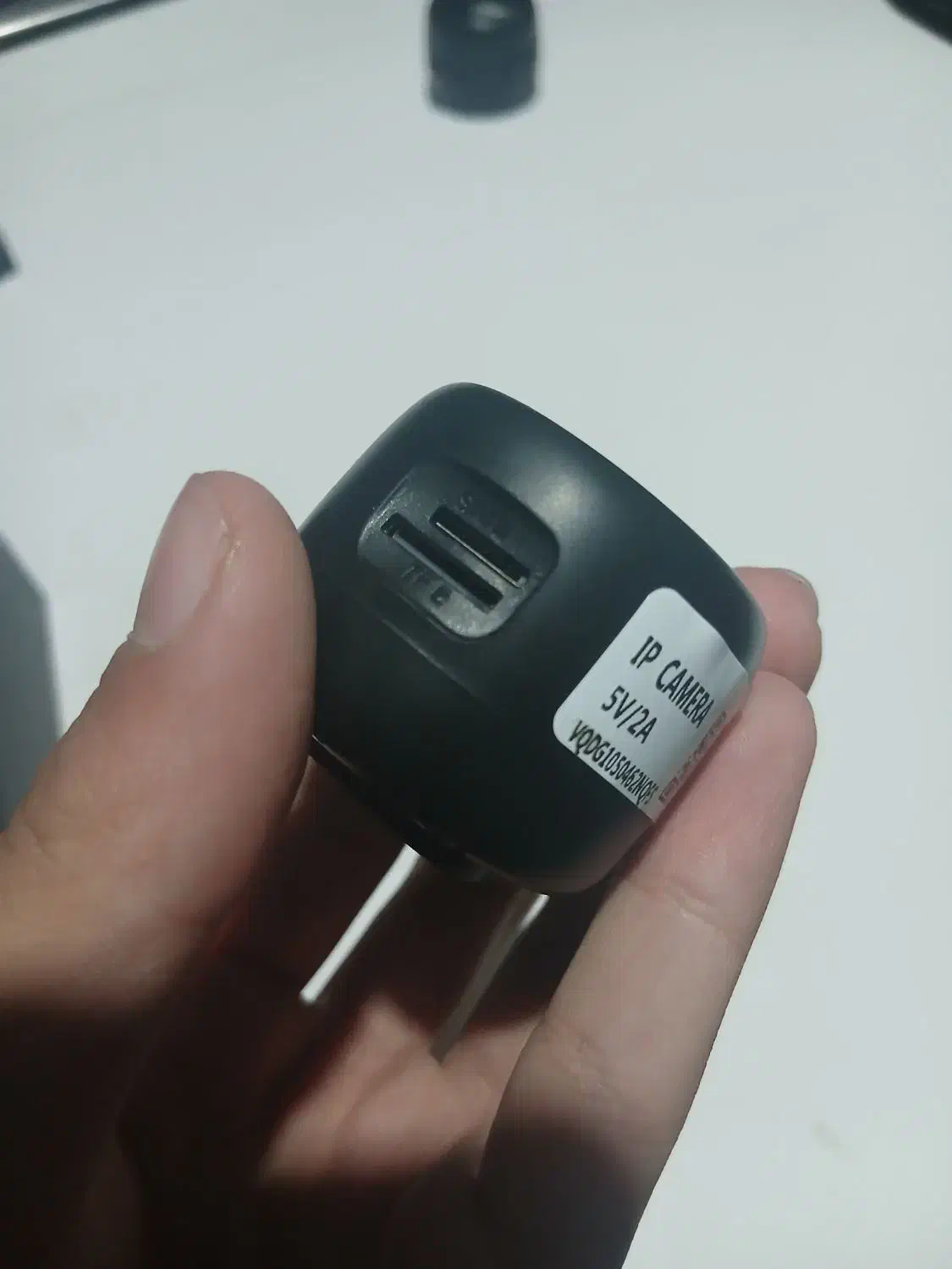 دوربین مخفی سیمکارتی|دوربین مداربسته|مشهد, نیروی هوایی|دیوار