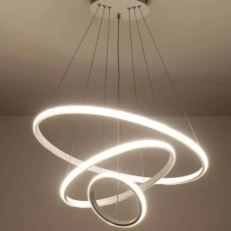 نصب ومونتاژ تمامی لوسترها وتعمیر سراسر تهران|خدمات پیشه و مهارت|تهران, خواجه نصیر طوسی|دیوار