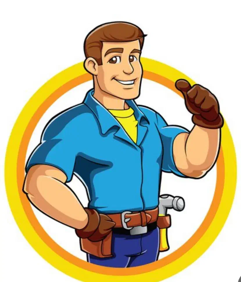 جوشکاری صیار|خدمات پیشه و مهارت|بندرعباس, |دیوار