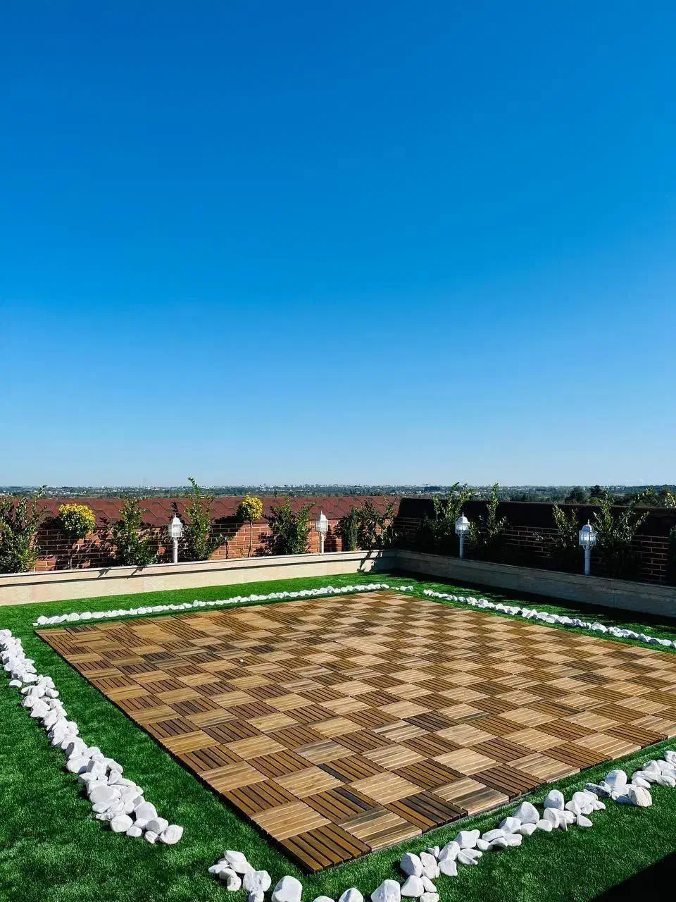 ویلاکاخ عمارت/تریبلکس ویو جنگل/مدارک کامل/آسانسور|فروش خانه و ویلا|نوشهر, |دیوار