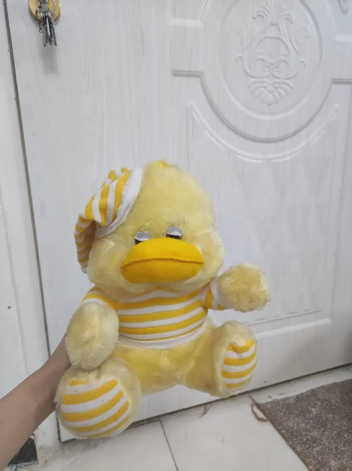 عروسک های مختلف|اسباببازی بچه|اراک, |دیوار