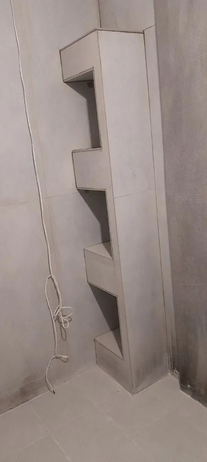 سرامیک کاری|خدمات پیشه و مهارت|سمنان, |دیوار