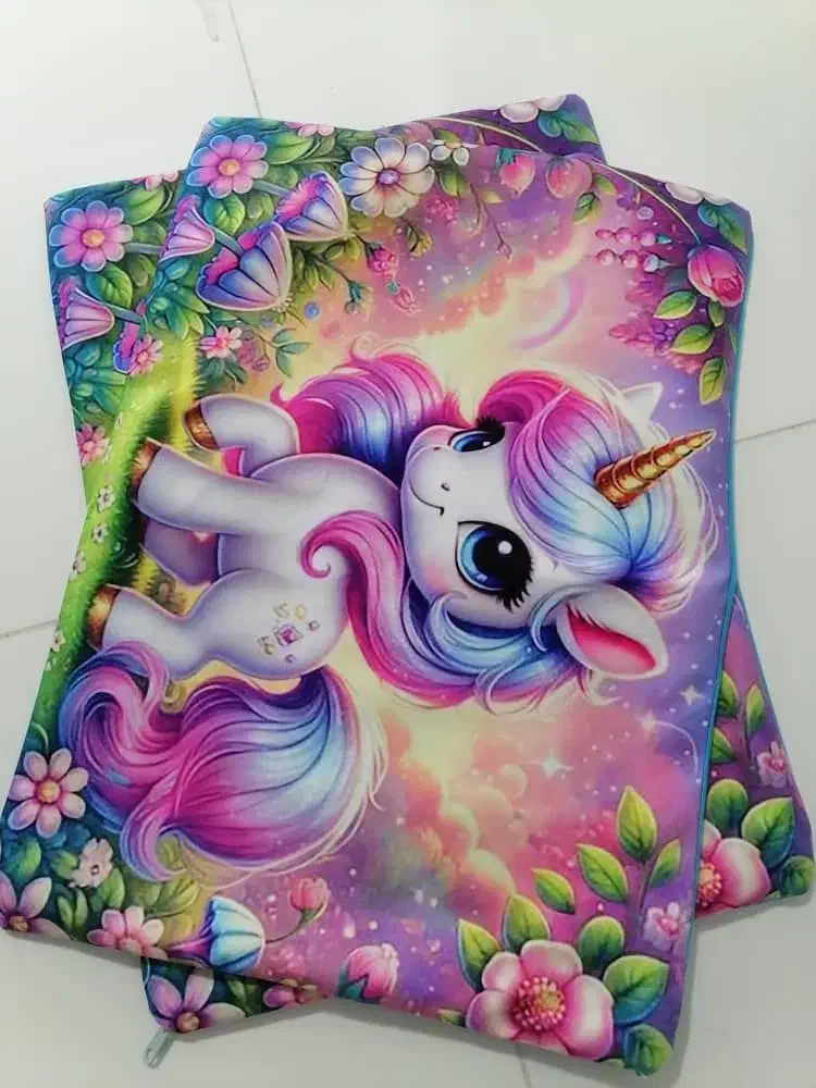 روبالشی|رختخواب، بالش، پتو|سلماس, |دیوار