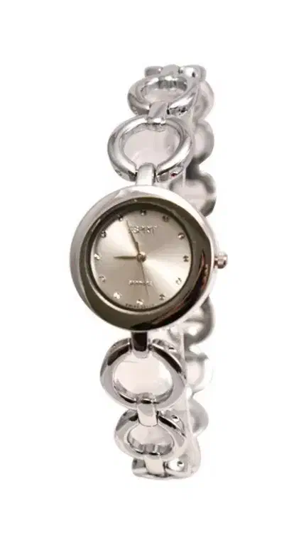 ساعت مچی اسپریت|ساعت|خرمشهر, |دیوار