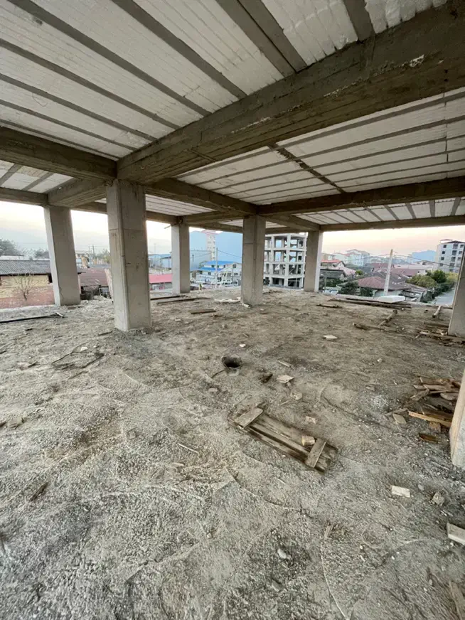 پیش فروش واحد های ۸۵ و ۱۳۰متری|پیش‌فروش املاک|کلاچای, |دیوار