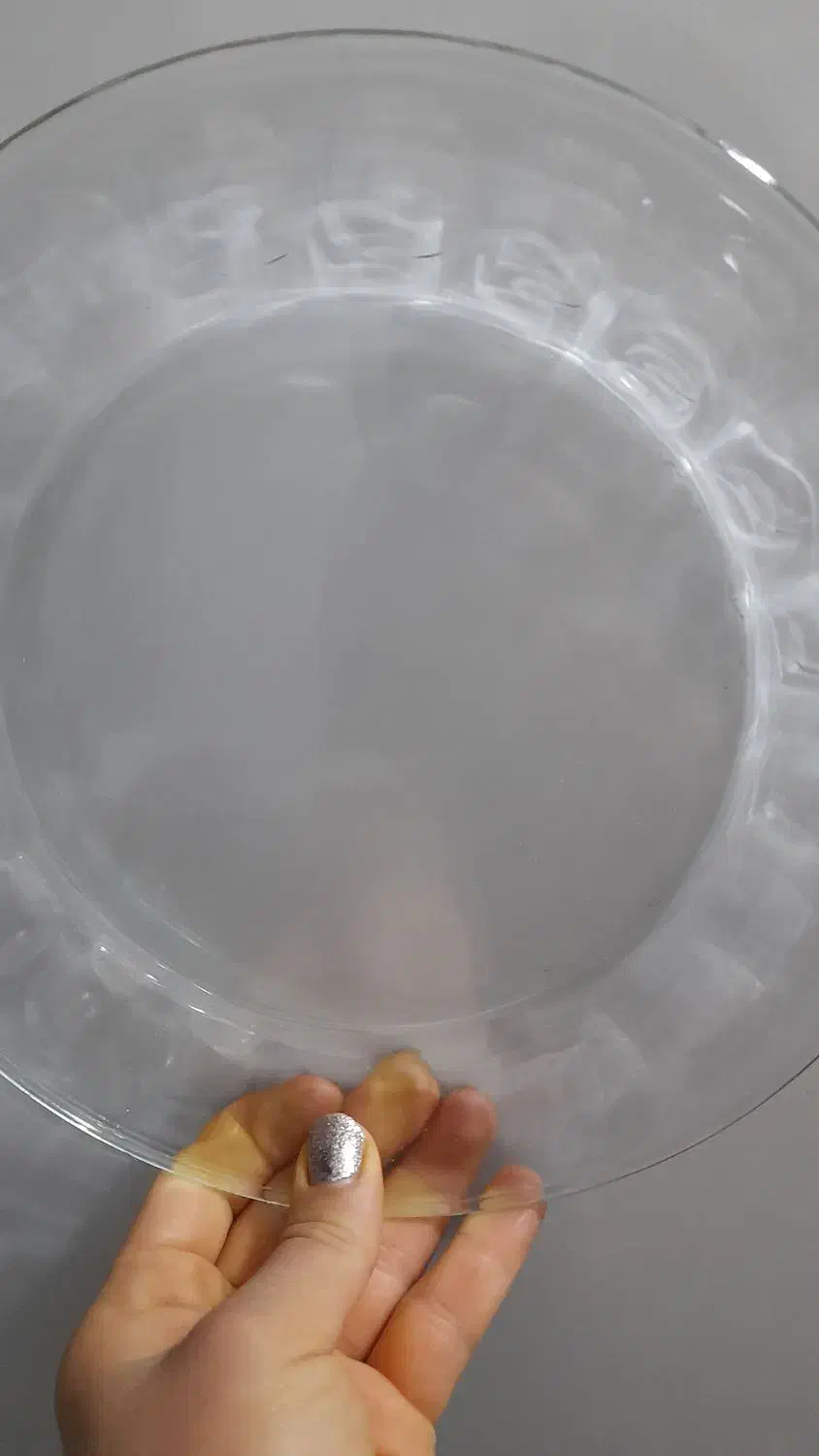 ظروف|ظروف سرو و پذیرایی|کرمانشاه, |دیوار