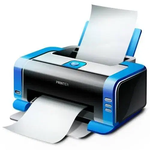 موسسه فنی و مهندسی رفیعی با مجوز رسمی|خدمات آموزشی|همدان, |دیوار