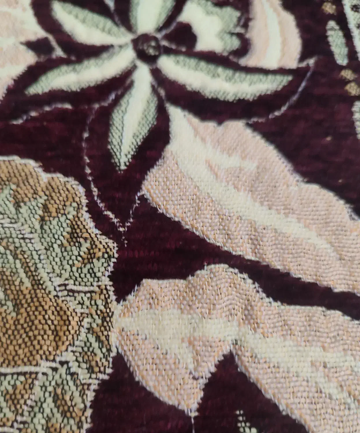 شیش متری|روفرشی|گرگان, |دیوار