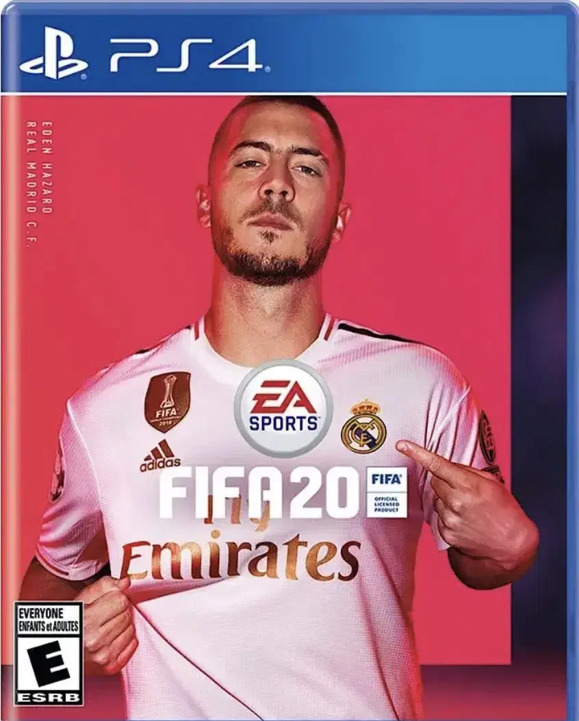 فیفا ۲۰|کنسول، بازی ویدئویی و آنلاین|تهران, حکیمیه|دیوار