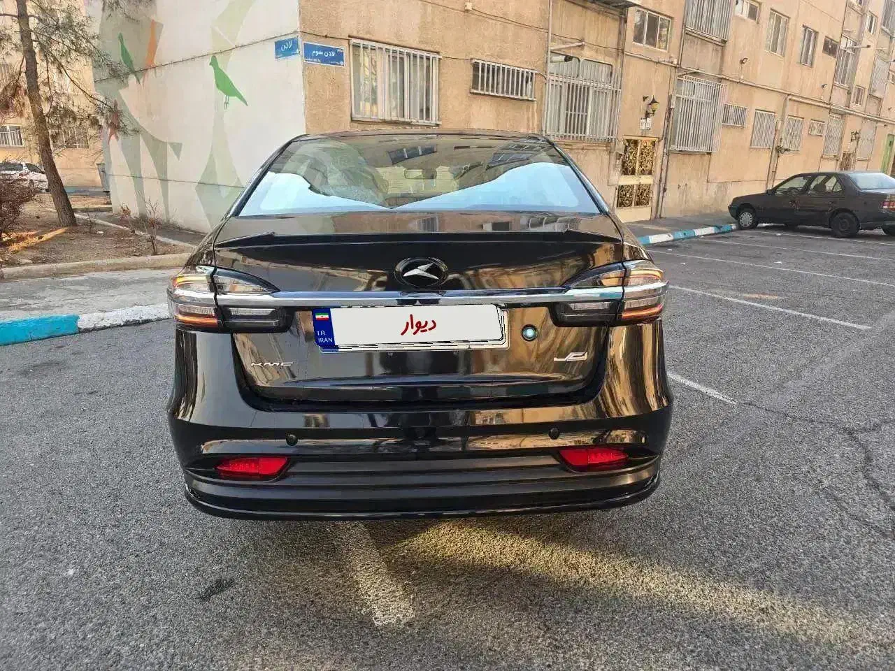 جک‌ایگل‌صفرخشک‌ پلاک‌روزمدارک‌آماده|خودرو سواری و وانت|تهران, زیبادشت|دیوار