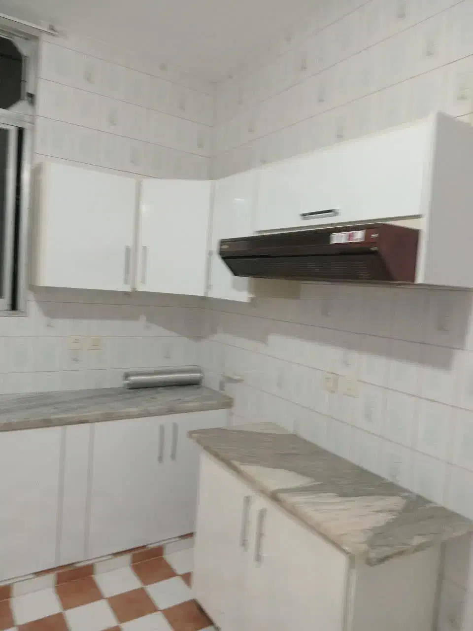 اجاره ویلایی ۱۰۰ متری خیابان حزب اله|اجارهٔ خانه و ویلا|ساری, |دیوار