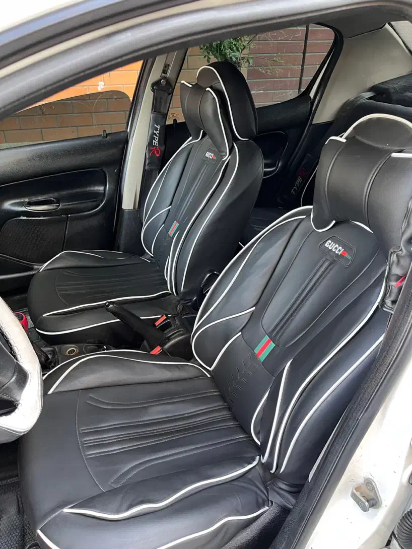 206 sd v20 تیپ ۳|خودرو سواری و وانت|شهریار, دهشاد بالا|دیوار