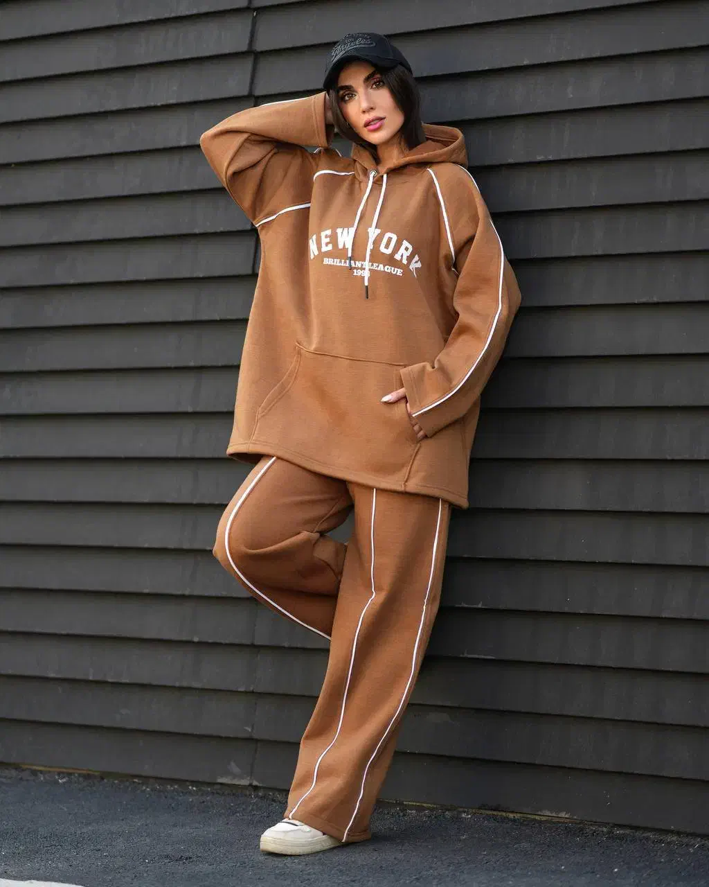 لباس های اسپرت|لباس|کرج, دهقان ویلا|دیوار