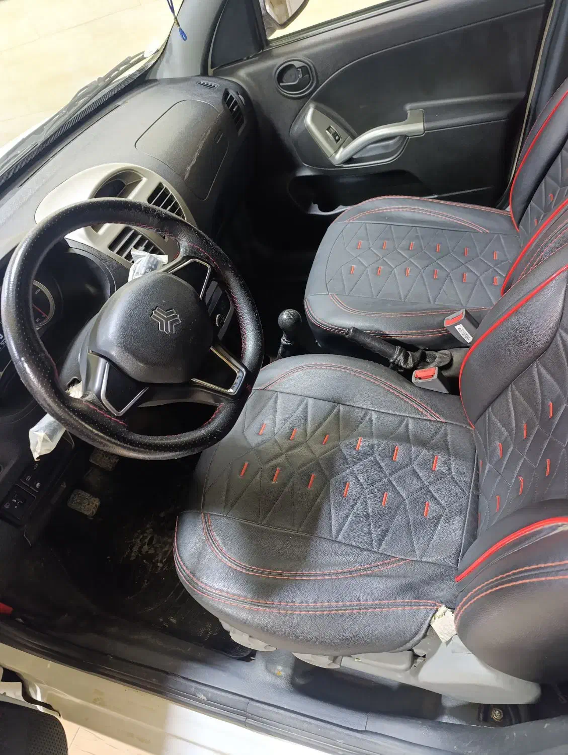 ساینا 402s|خودرو سواری و وانت|سنندج, |دیوار