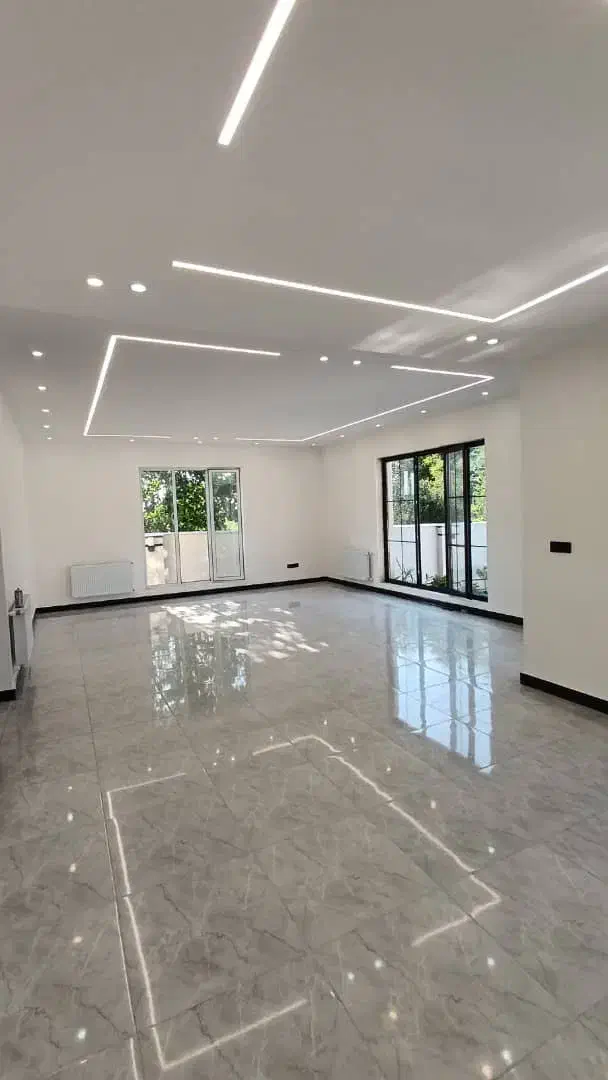 ویلا۱۰۰متر۲خواب۱مستردریکی ازنقاط زیباگیلان درچوکده|فروش خانه و ویلا|بندر انزلی, دهکده ساحلی|دیوار