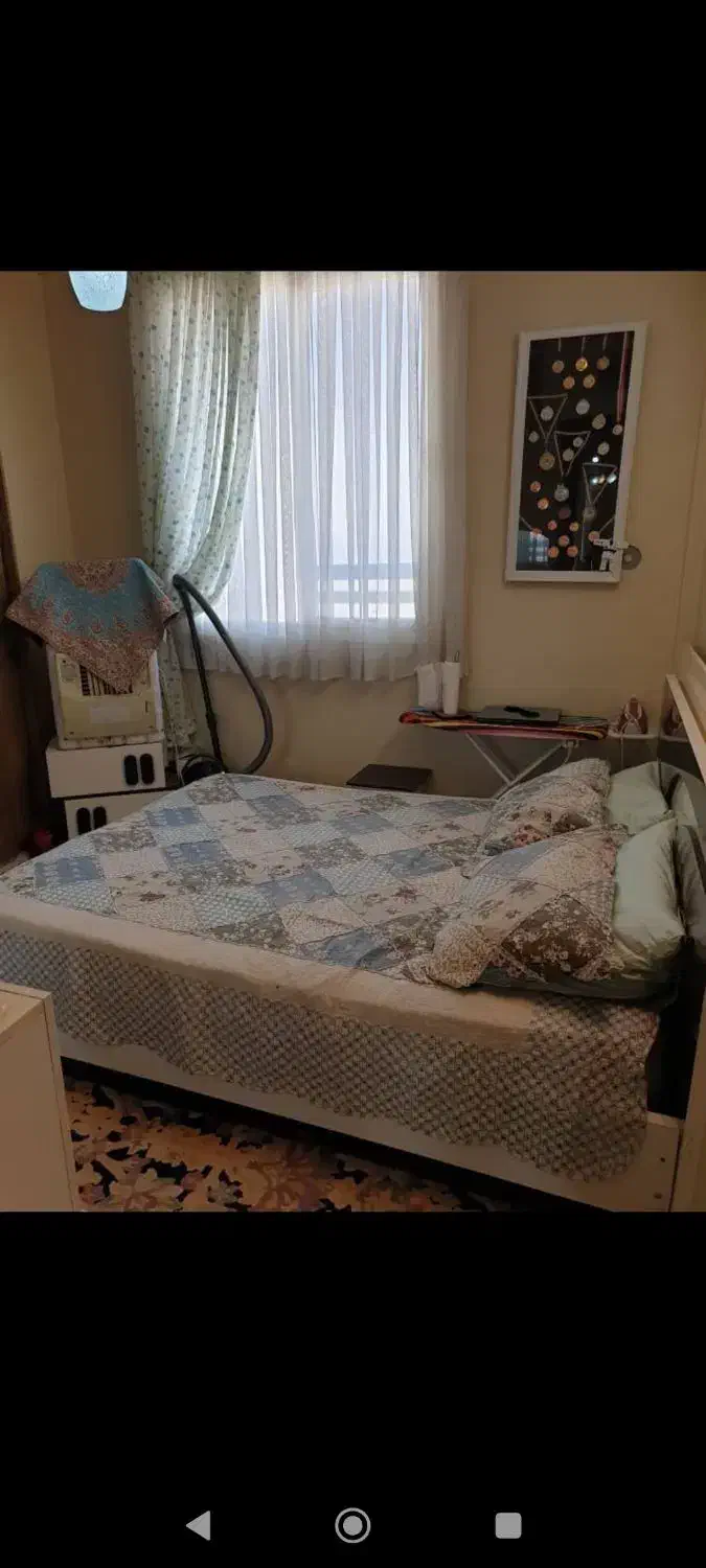 فروش|فروش آپارتمان|ری, ولی آباد|دیوار