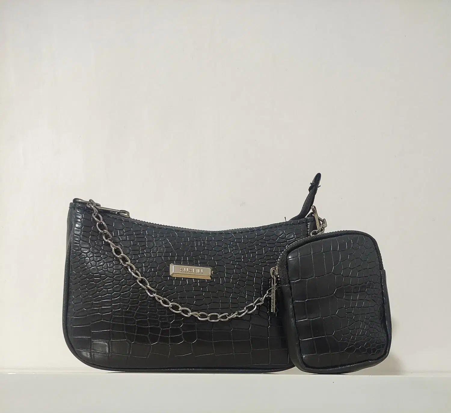 کیف های رودوشی|کیف، کفش، کمربند|قدس, شهرقدس|دیوار