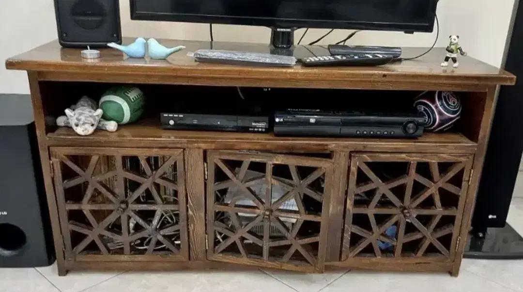 میزتلویزیون|میز تلویزیون|تهران, عباسی|دیوار