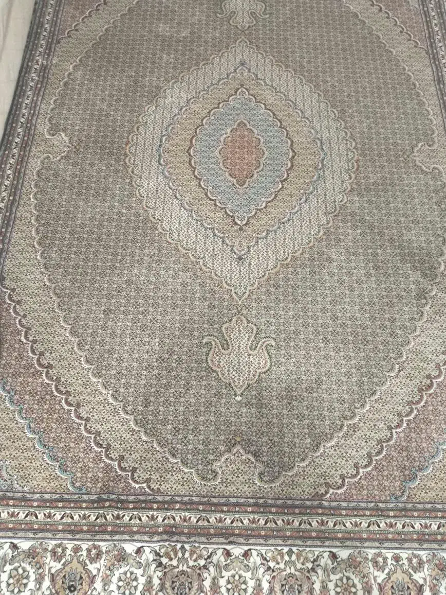 فرش ۱۲ متری|فرش|لولمان, |دیوار