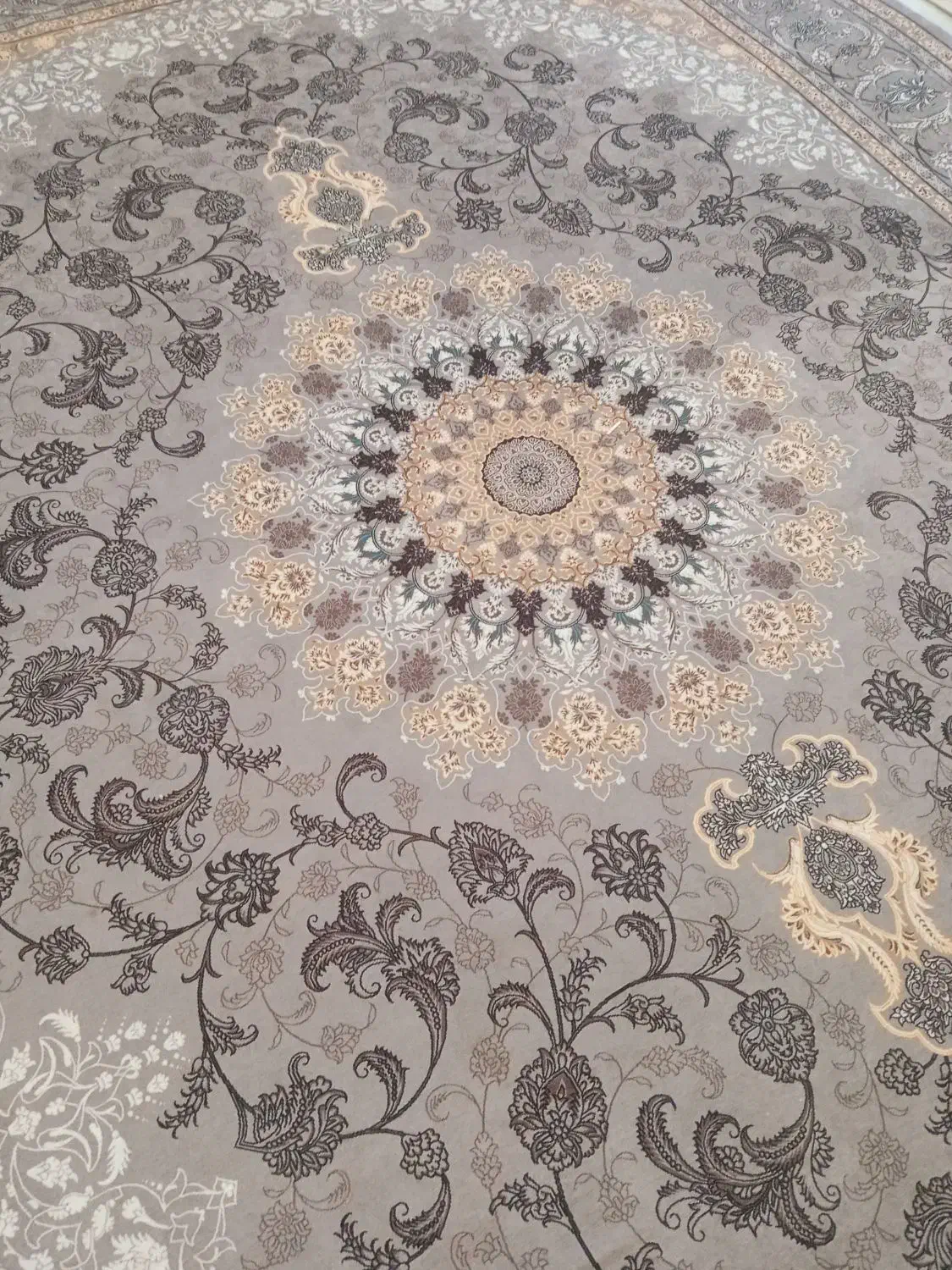 روفرشی ۹متری۳عدد|روفرشی|تبریز, |دیوار