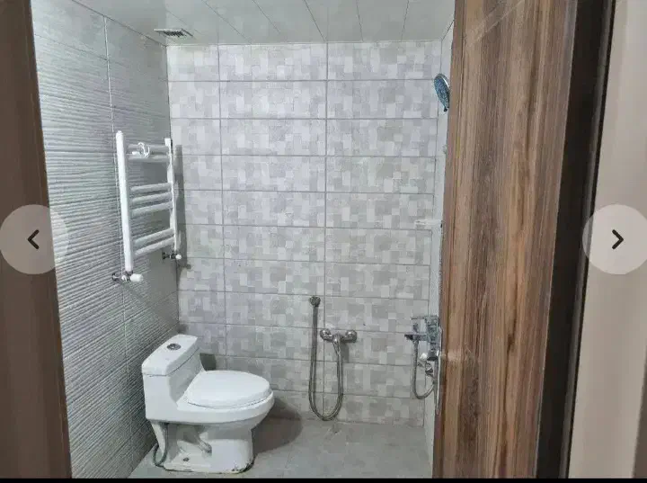 گلهشر/تک واحدی/کلید اول/نوساز|اجارهٔ آپارتمان|گرگان, |دیوار