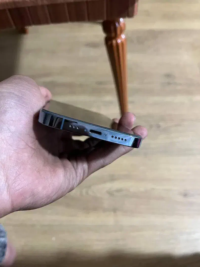 آیفون 13پرو|موبایل|نسیمشهر, |دیوار