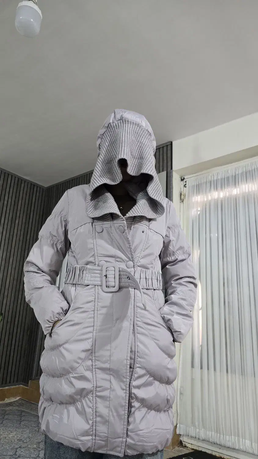 کاپشن نو|لباس|بندر امام خمینی, |دیوار