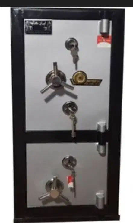 گاوصندوق ایران کاوه|فروشگاه و مغازه|رشت, بلوار گیلان|دیوار