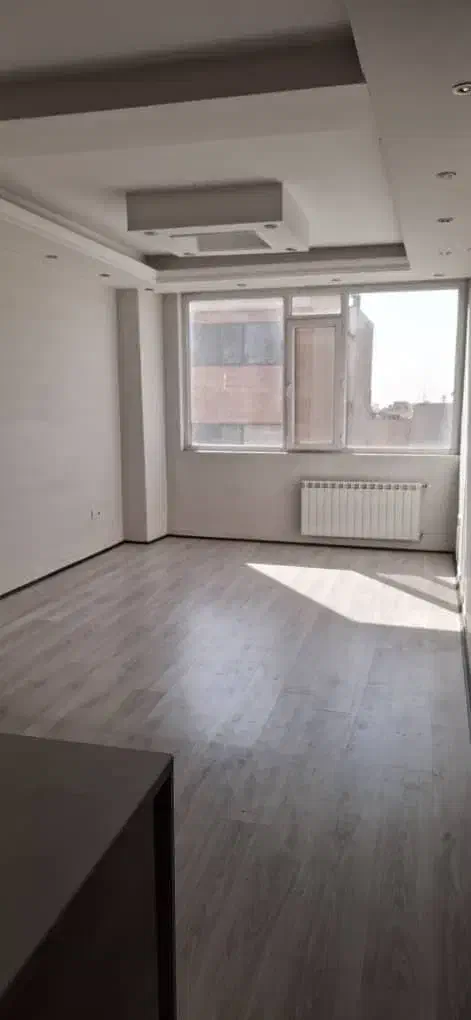 آپارتمان100/دوخوابه آفتابگیر فول امکانات|فروش آپارتمان|تهران, شادمان|دیوار