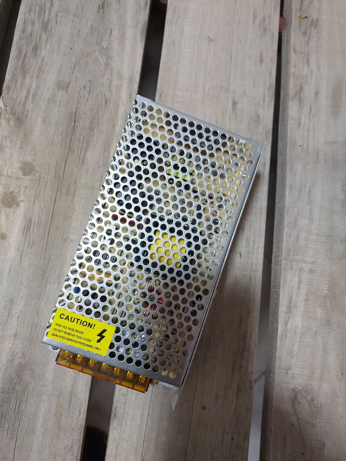 ترانس سالم.تابلو پکیچ.تابلو اقساطی. ترانس ال ای دی|لامپ و چراغ|تبریز, |دیوار