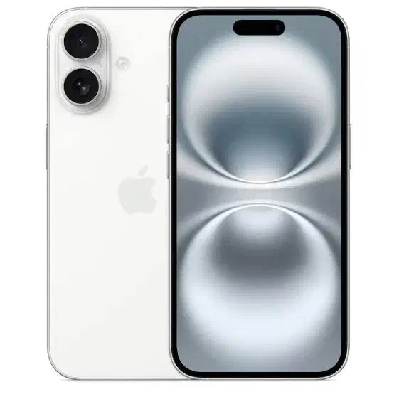 ایفون ۱۶ بدون خط و خش|موبایل|سیرجان, |دیوار