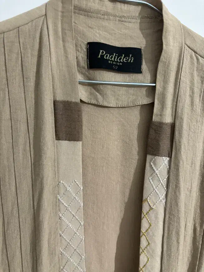 مانتو کرم نو نو|لباس|گرمدره, |دیوار