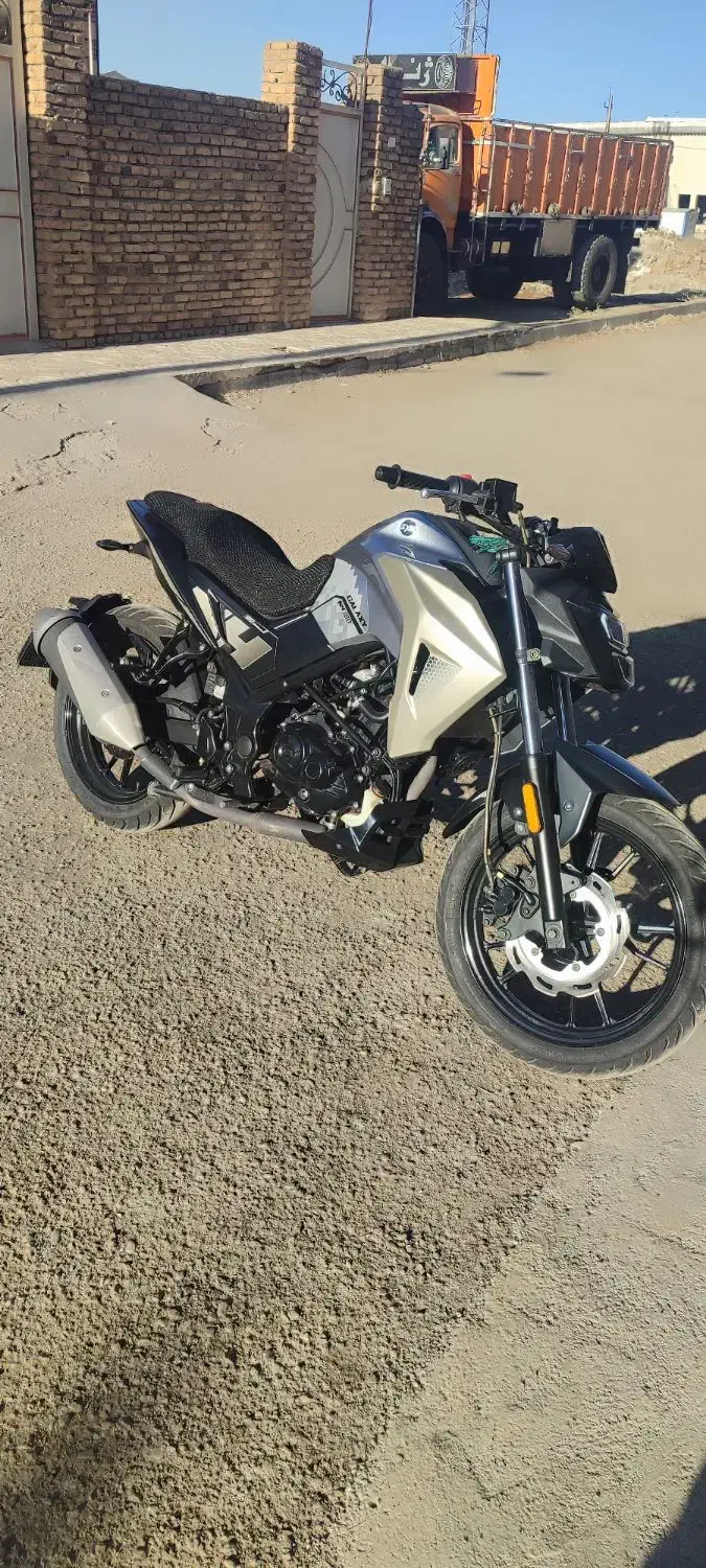 موتور فروشی|موتورسیکلت|سنقر, |دیوار