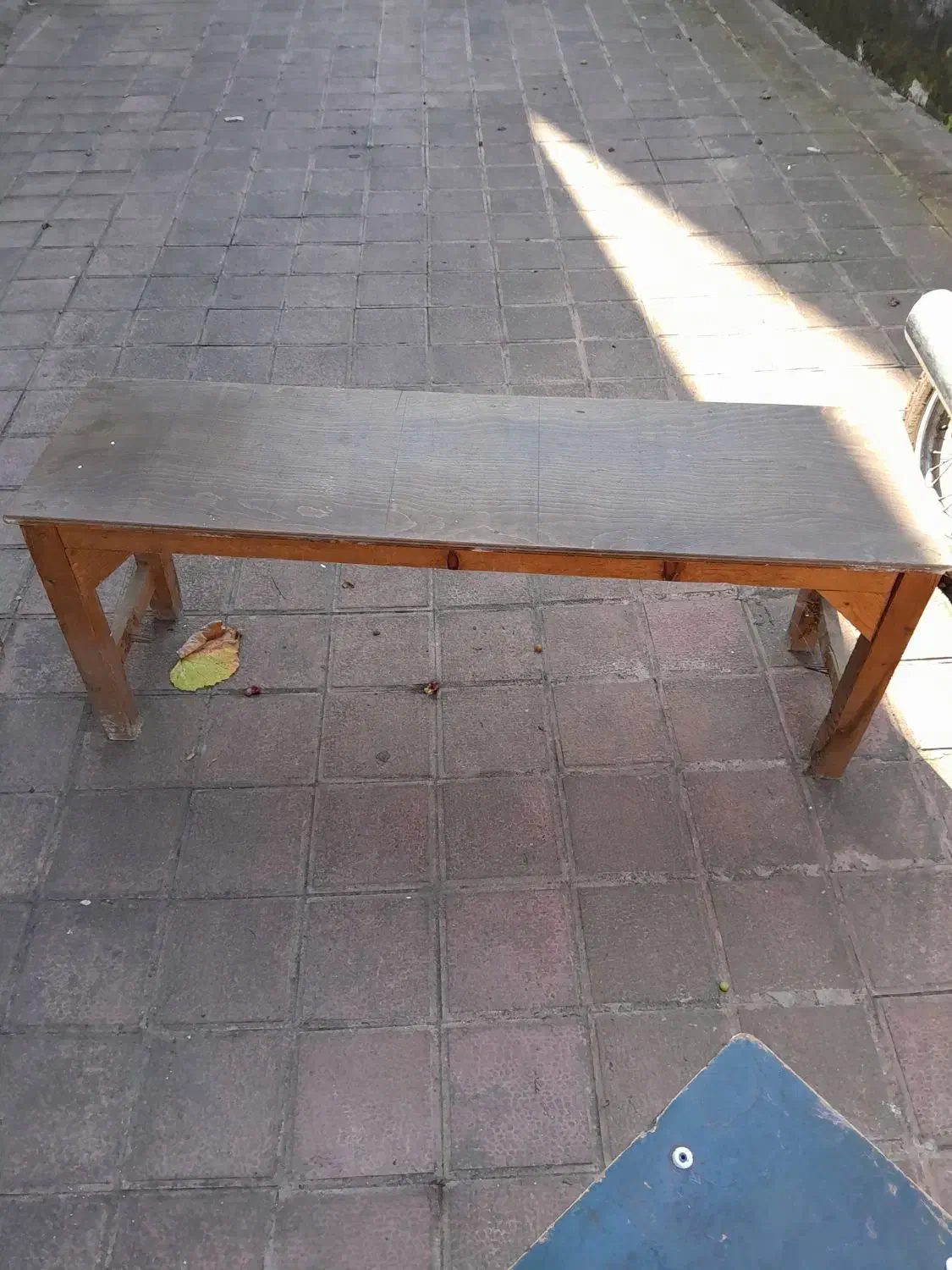 میزوصندلی ونیمکت دانش اموزی|میز تحریر و کامپیوتر|لاهیجان, شیشه گران|دیوار