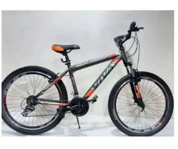 دوچرخه 26/سان اسپید/اقساط بلند مدت|دوچرخه، اسکیت، اسکوتر|اردبیل, |دیوار