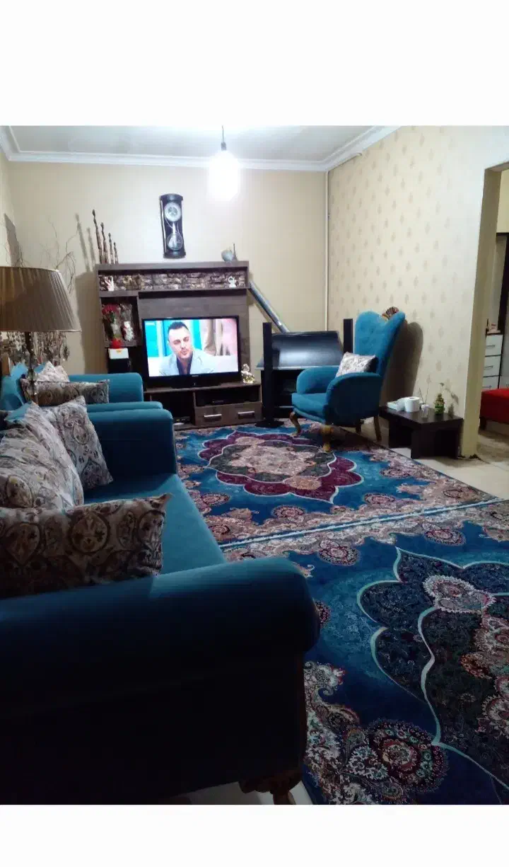 فروش خانه در رشت .چمران|فروش آپارتمان|رشت, نیروی دریایی|دیوار