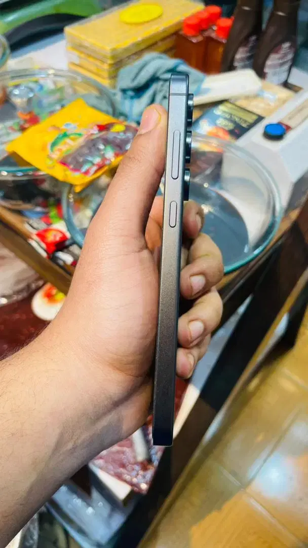s24fe/Samsung/.256/8|موبایل|اهواز, گلستان|دیوار