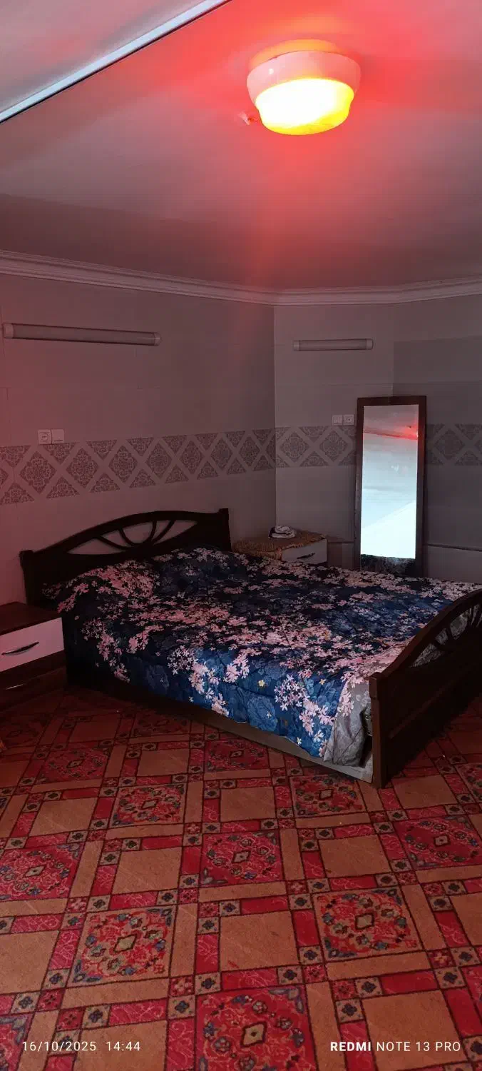 سویت دربست|اجارهٔ کوتاهمدت آپارتمان و سوئیت|گرگان, |دیوار