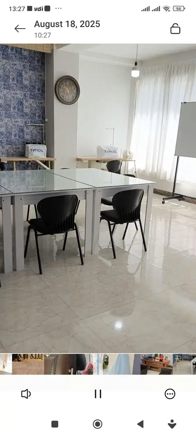 آموزشگاه طراحی و دوخت بانوی مد|خدمات آموزشی|کرمانشاه, |دیوار