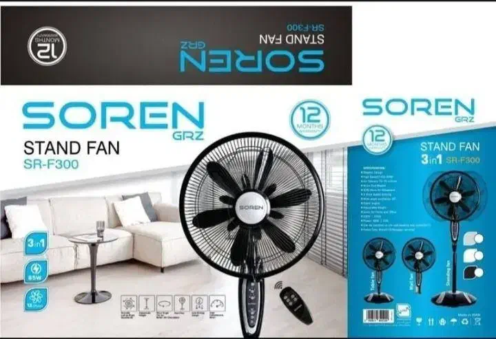 سرخکن و پنکه|سایر لوازم برقی|گنبد کاووس, |دیوار