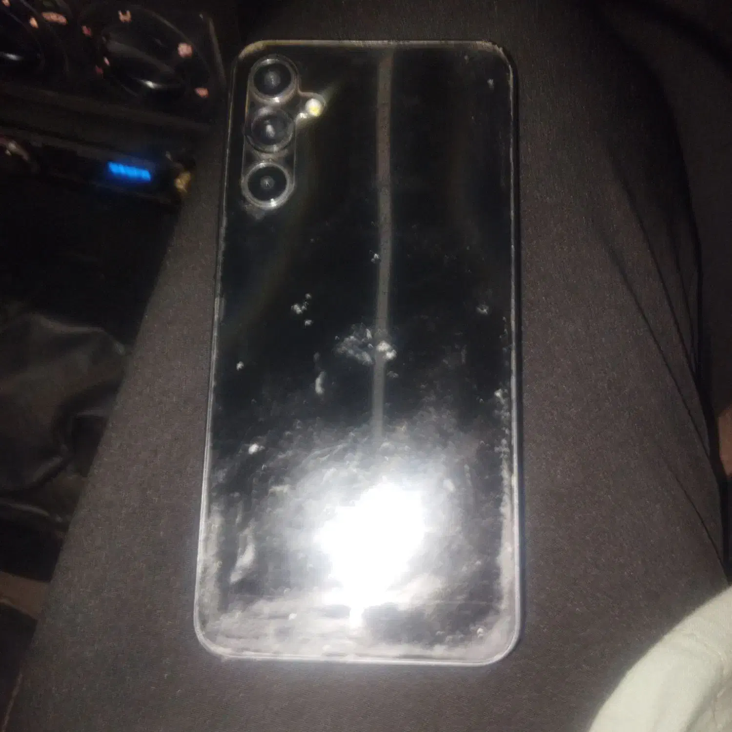 گوشی|موبایل|بندرعباس, |دیوار