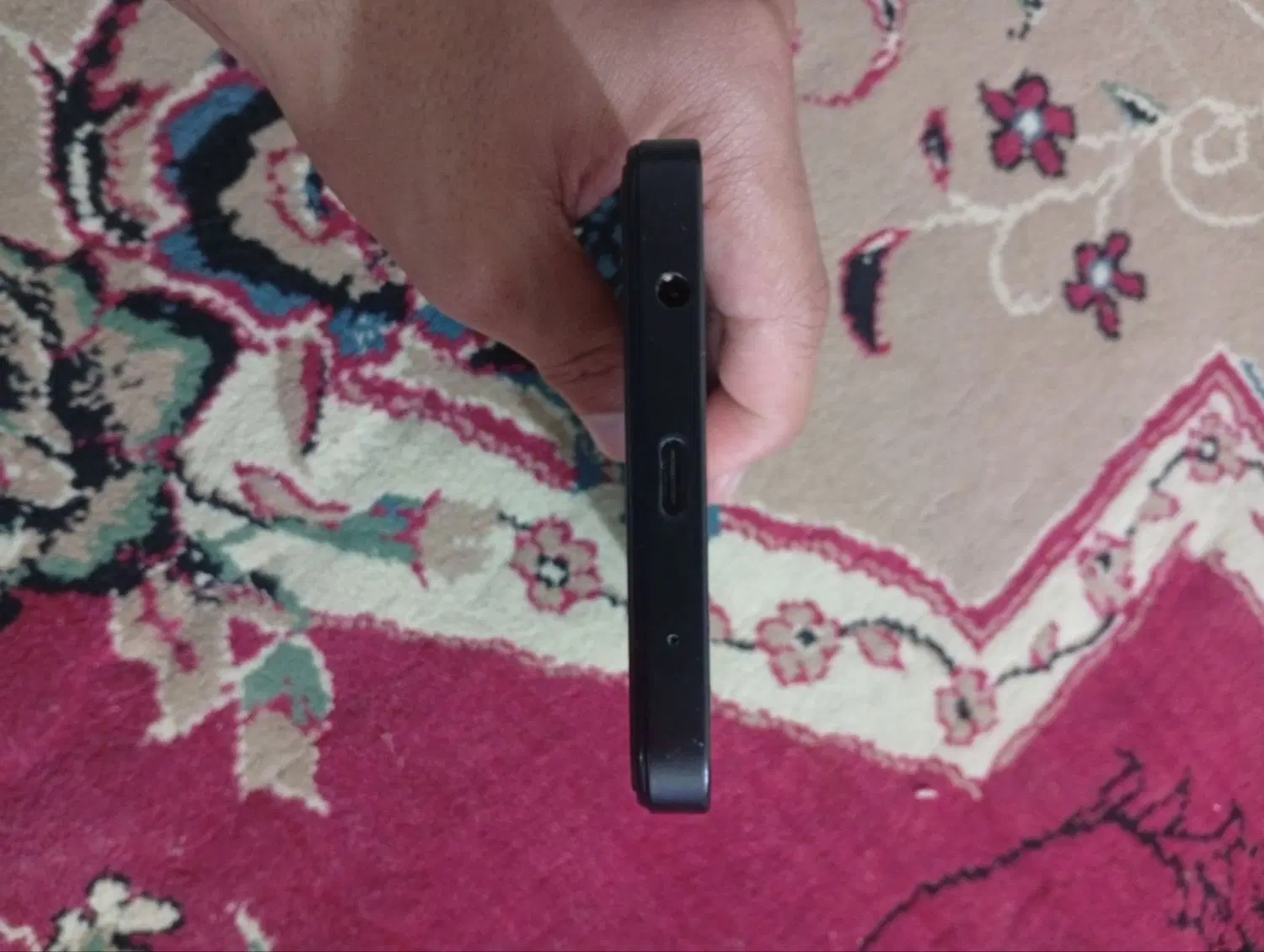 poco c71|موبایل|کهنوج, |دیوار