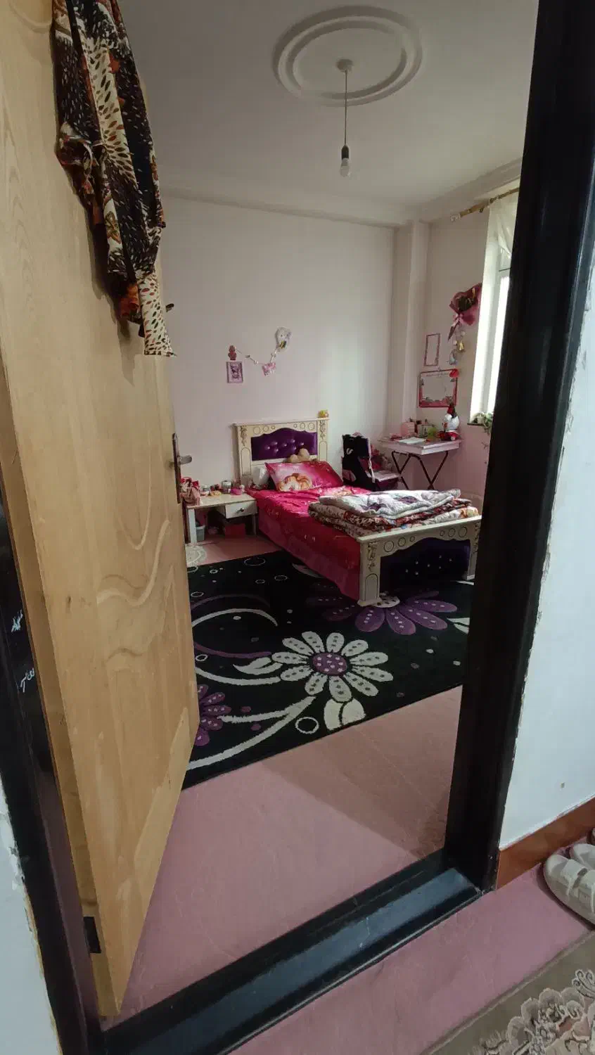 فروش آپارتمان /۱۱۵متری/پارک شیخ شهاب الدین|فروش آپارتمان|اهر, |دیوار